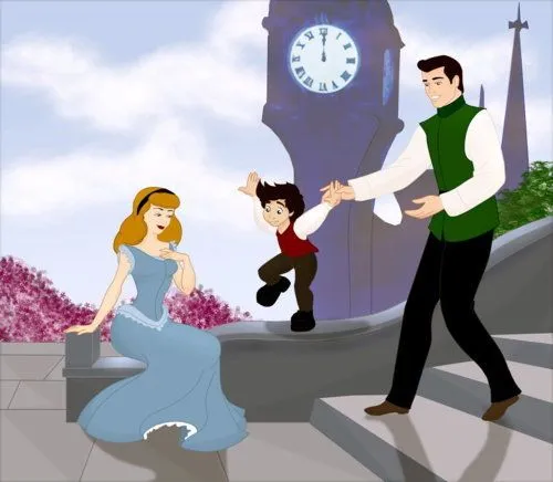 personajes de disney | Tumblr