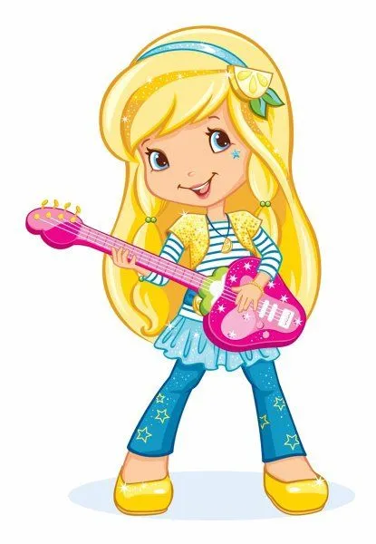 Personajes de fresita para imprimir-Imagenes y dibujos para imprimir Personajes de fresita para imprimir-Imagenes y dibujos para imprimir