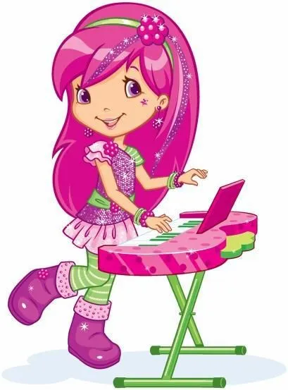Personajes de fresita para imprimir-Imagenes y dibujos para imprimir Personajes de fresita para imprimir-Imagenes y dibujos para imprimir