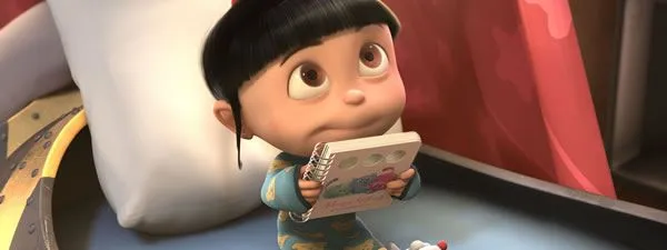 Personajes de Gru 2: Mi villano Favorito | Cines.com Personajes de Gru 2: Mi villano Favorito | Cines.com