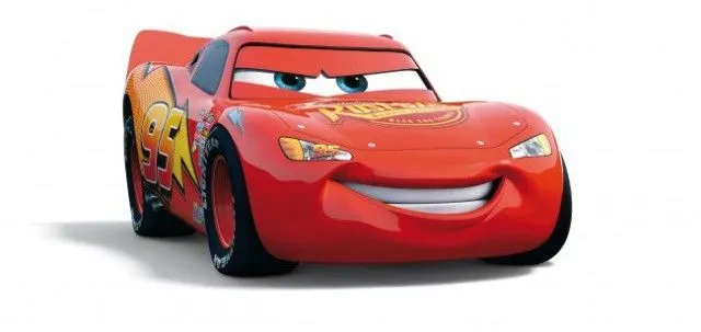 rayo-mcqueen-640x303.jpg