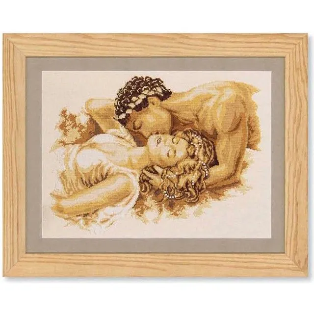 personajes - Punt a Punt