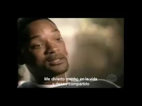 Personajes referentes - FiloCoaching