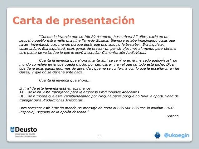 Personal Branding, cuida tu Marca Personal 2014 Personal Branding, cuida tu Marca Personal 2014
