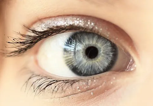 Personalidad de acuerdo al color de ojos. | Lenticom Personalidad de acuerdo al color de ojos. | Lenticom