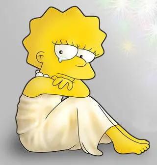 La Inteligencia de Lisa