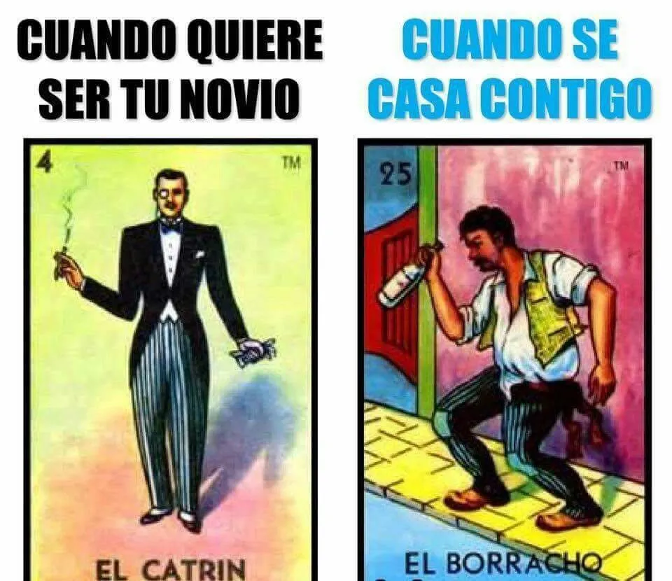Personalidad ocultas de unito q conozco. Los primos lo ... Personalidad ocultas de unito q conozco. Los primos lo ...