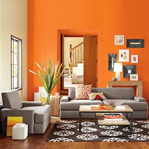 Personaliza la decoración de tu hogar | Universal Personaliza la decoración de tu hogar | Universal