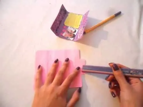 Personaliza las envolturas de tus chocolates. Original + carta ...