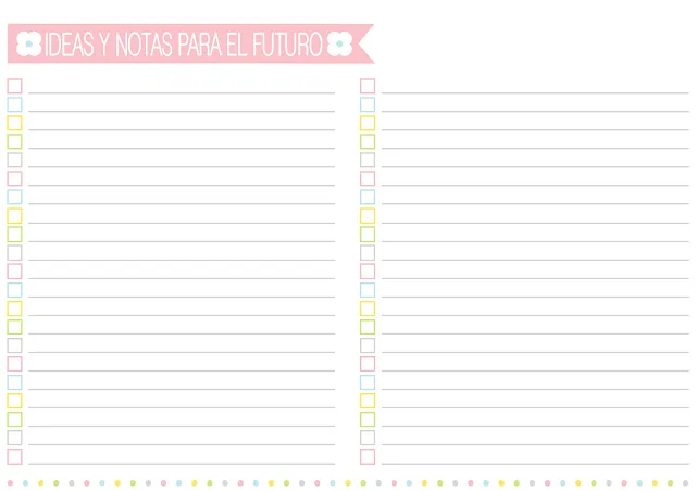Personalización de Blogs: diseño de blogs, tutoriales blogger ... Personalización de Blogs: diseño de blogs, tutoriales blogger ...