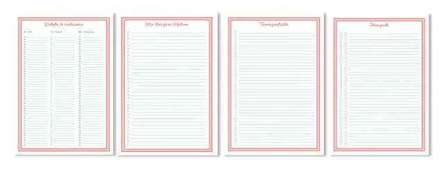 imprimibles-organizador-blog.jpg imprimibles-organizador-blog.jpg