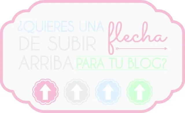 Personalización de Blogs: Blog con consejos y trucos para ... Personalización de Blogs: Blog con consejos y trucos para ...