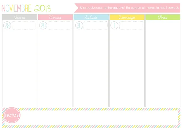 Personalización de Blogs: Blog con consejos y trucos para ... Personalización de Blogs: Blog con consejos y trucos para ...
