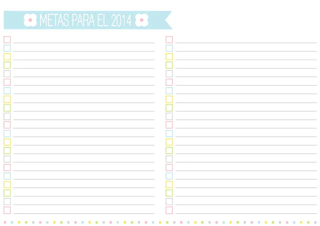 Personalización de Blogs: Blog con consejos y trucos para ...