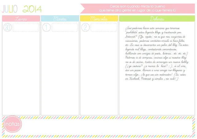 Personalización de Blogs: diseño de blogs, tutoriales blogger ... Personalización de Blogs: diseño de blogs, tutoriales blogger ...