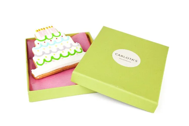 personalizadas | ideas y moda para niños chic