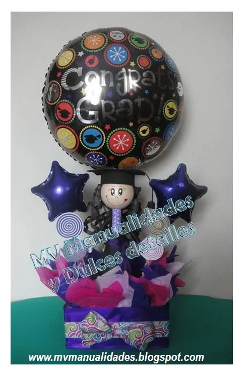 Los Personalizado Trajes Payaso Venden Ahora Precios Rebajados ... Los Personalizado Trajes Payaso Venden Ahora Precios Rebajados ...