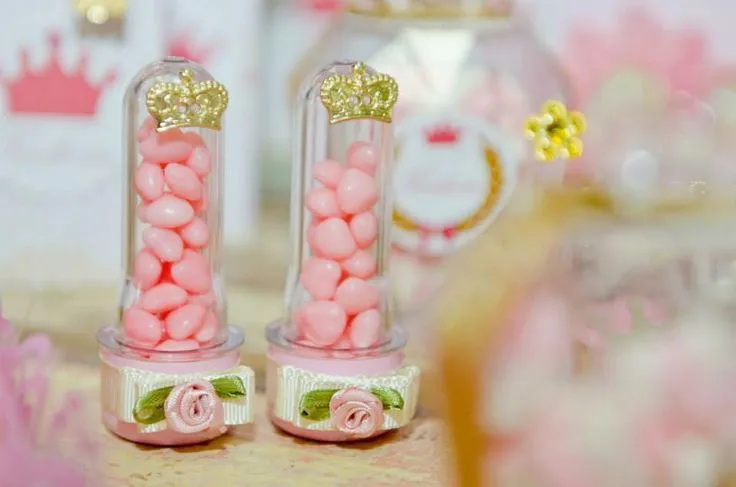 PERSONALIZADOS PRINCESA | Maquetes,Personalizados,Decoração ...
