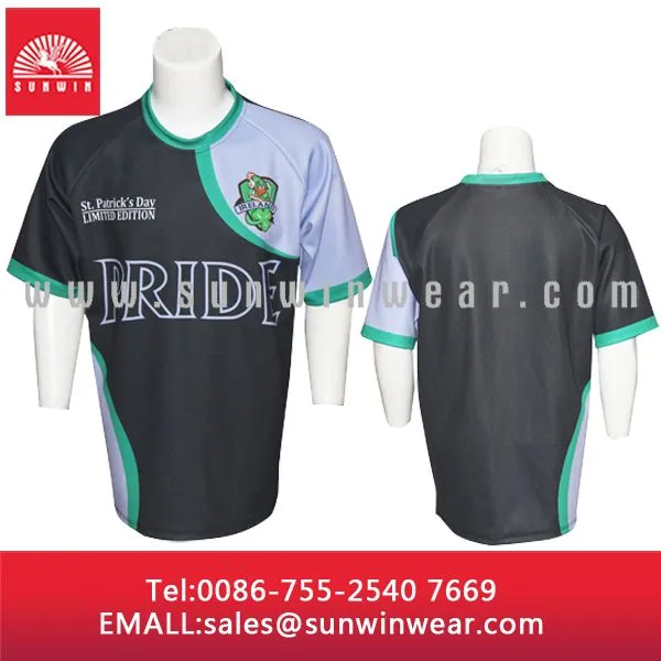 Personalizar kid sublimación barato portugal uniformes de fútbol ... Personalizar kid sublimación barato portugal uniformes de fútbol ...