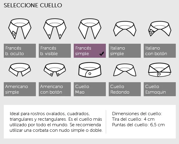 personalizar_camisa_cuellos.png personalizar_camisa_cuellos.png
