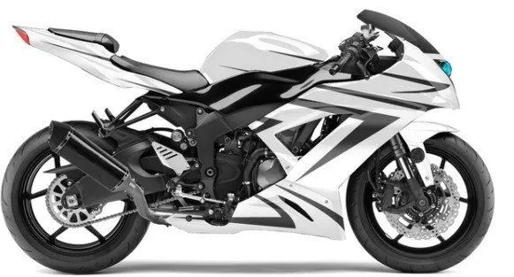 Personalizar.motos_.con_. ...