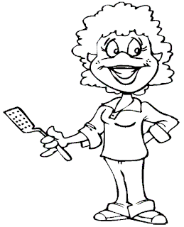  ... de personas 4 10 from 53 votes dibujos para colorear de personas 5 10