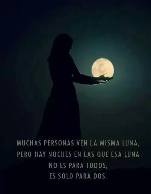 Muchas personas... | Amor & Sentimientos | Pinterest Muchas personas... | Amor & Sentimientos | Pinterest