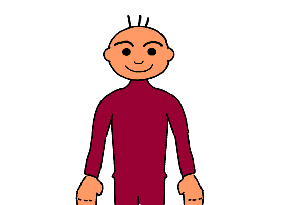 Personas hablando animadas - Imagui