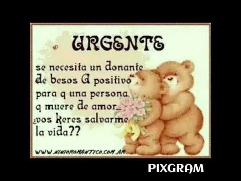 Para las personas enamoradas espero y les guste Para las personas enamoradas espero y les guste