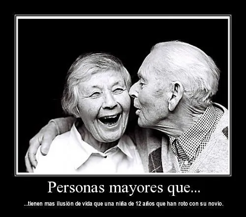 Frases abuelos - Imagui
