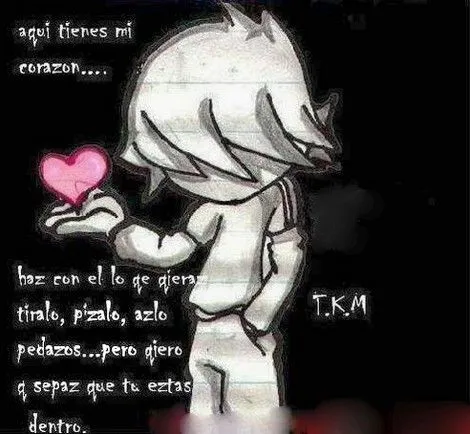 Emos en caricatura PARA COLOREAR - Imagui