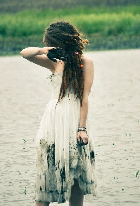 personas rastas | Tumblr
