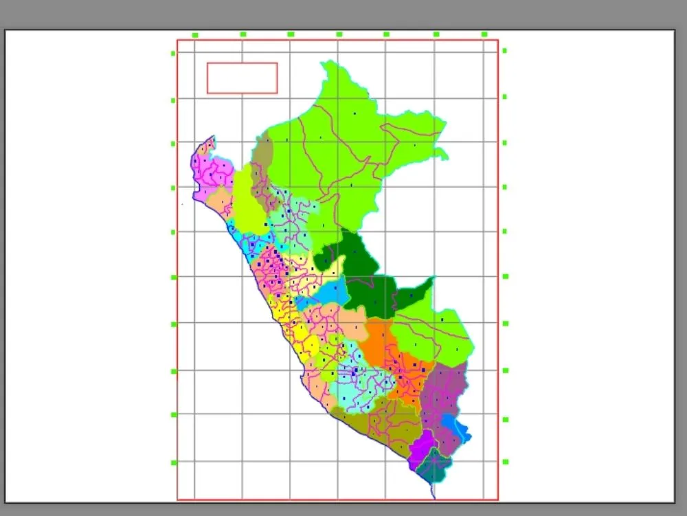 Peru en AutoCAD | Descargar CAD gratis (162.58 KB) | Bibliocad Peru en AutoCAD | Descargar CAD gratis (162.58 KB) | Bibliocad