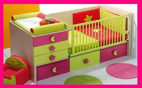 1- Cuna de bebe — Comprar 1- Cuna de bebe, Precio de , Fotos de 1 ... 1- Cuna de bebe — Comprar 1- Cuna de bebe, Precio de , Fotos de 1 ...