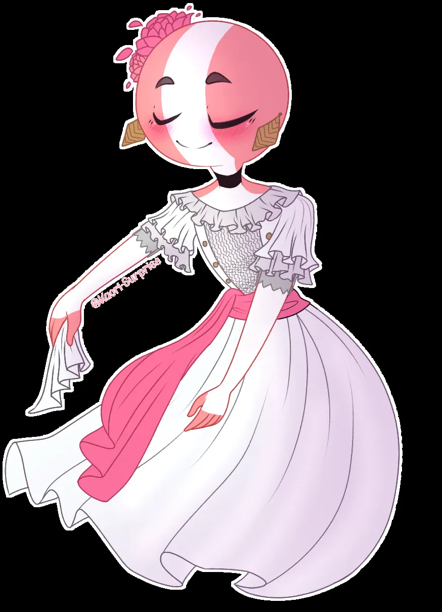 Perú | Marinera Norteña || CountryHumans || By Kaori-Surprise (DeviantArt) | Chibi dibujos, Dibujos bonitos, Dibujos Perú | Marinera Norteña || CountryHumans || By Kaori-Surprise (DeviantArt) | Chibi dibujos, Dibujos bonitos, Dibujos