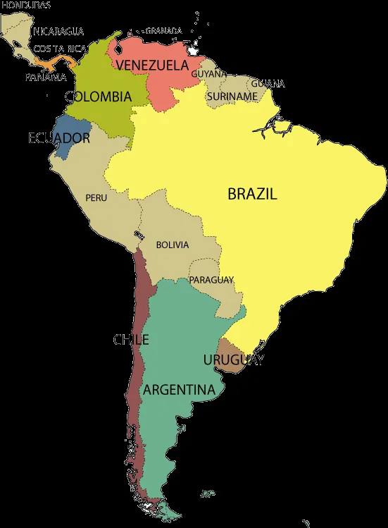 Perú cuenta con el segundo sueldo mínimo más bajo de la región ... Perú cuenta con el segundo sueldo mínimo más bajo de la región ...
