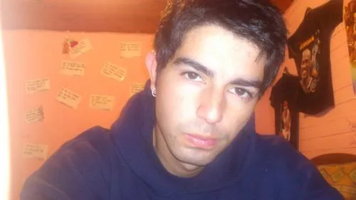 PERUANOS, CHICOS PERU , HONBRES BELLOS, LINDOS NENES: CHICOS ... PERUANOS, CHICOS PERU , HONBRES BELLOS, LINDOS NENES: CHICOS ...