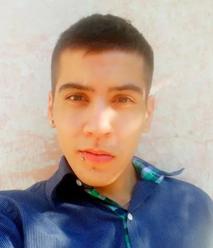 PERUANOS, CHICOS PERU , HONBRES BELLOS, LINDOS NENES: CHICOS IQUITEÑOS PERUANOS, CHICOS PERU , HONBRES BELLOS, LINDOS NENES: CHICOS IQUITEÑOS