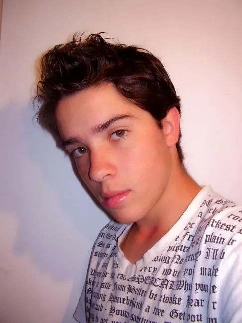 Peruanos Guapos Chicos Lima Hombres De La Ciudad Pictures Peruanos Guapos Chicos Lima Hombres De La Ciudad Pictures