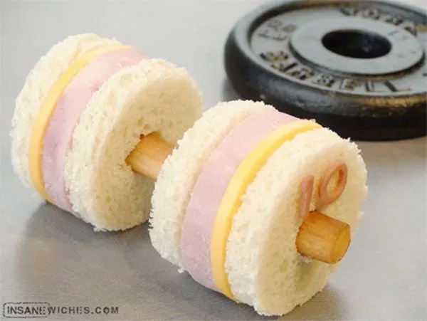 Pesa-de-sandwich.jpg Pesa-de-sandwich.jpg