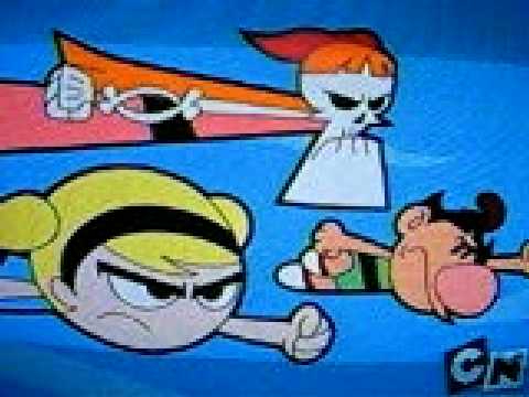 la pesadilla de billy mandy y puro hueso - YouTube la pesadilla de billy mandy y puro hueso - YouTube