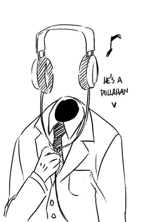 Pesadilla Project
