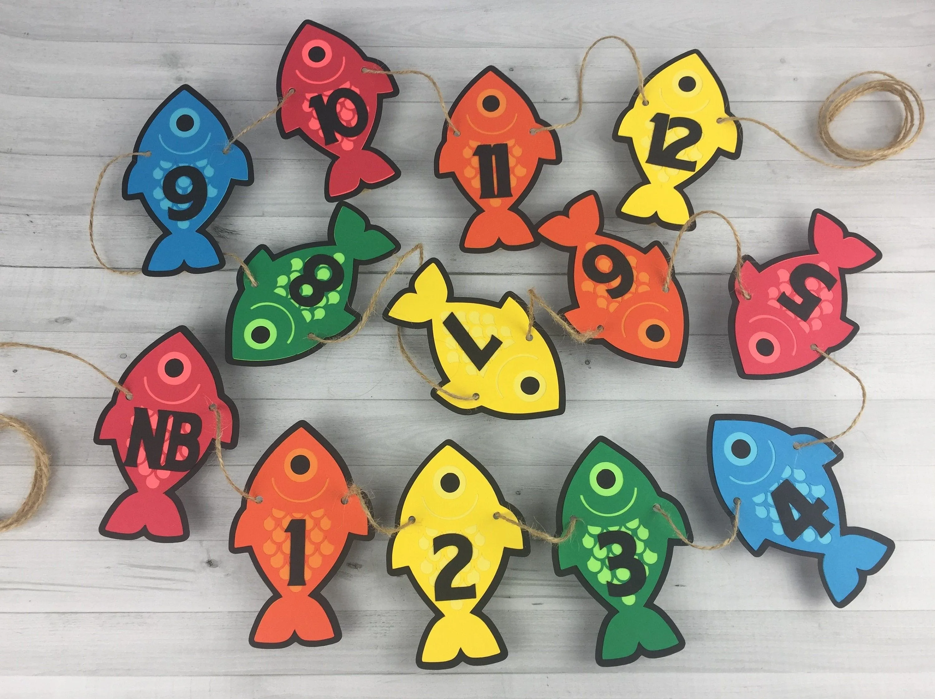 PESCA Primer año Banner Clips de fotos del primer año - Etsy México PESCA Primer año Banner Clips de fotos del primer año - Etsy México