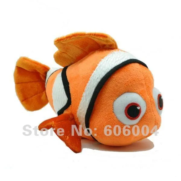 Los pescado de buscando a nemo se venden ahora a precios rebajados ... Los pescado de buscando a nemo se venden ahora a precios rebajados ...