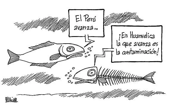 Pescados | MOLINA DIBUJOS