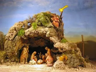 El Pesebre O Belen En Mundo Se Rem Picture. El Pesebre O Belen En Mundo Se Rem Picture.