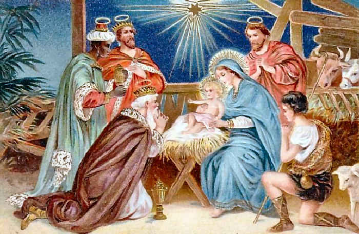 Pesebres | Belén | Nacimiento de Jesús | cute imágenes para bajar ... Pesebres | Belén | Nacimiento de Jesús | cute imágenes para bajar ...