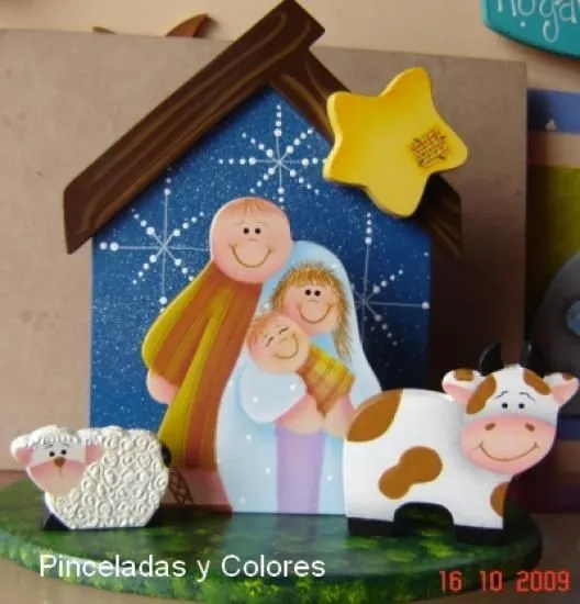 Pesebres navideños foami | Manualidades navideñas, Manualidades, Madera navidad Pesebres navideños foami | Manualidades navideñas, Manualidades, Madera navidad