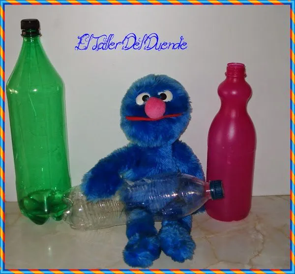 pet | Aprender manualidades es facilisimo. pet | Aprender manualidades es facilisimo.