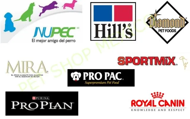 Pet Shop Méxcio - Nosotros - Los mejores artículos y alimentos en Pet Shop Méxcio - Nosotros - Los mejores artículos y alimentos en